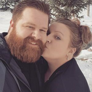 Meet your Posher, Chelsea